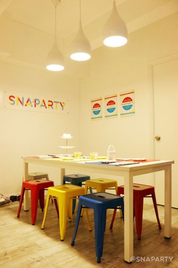 book-place-snaparty-2014-0921-04