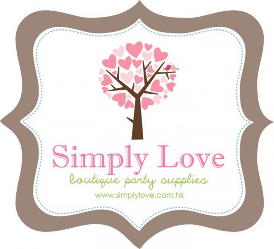 simplylove-party-produce-2014-0922-00
