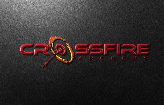 Crossfire-Arena-20150402-01