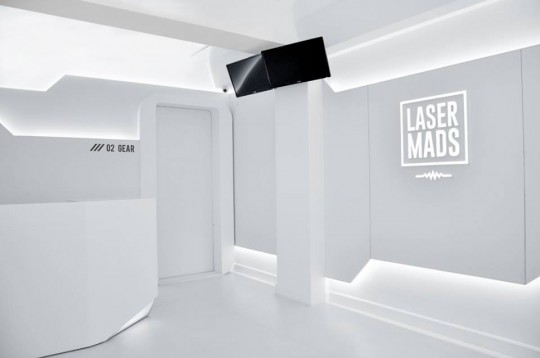 lasermads-20150806-1